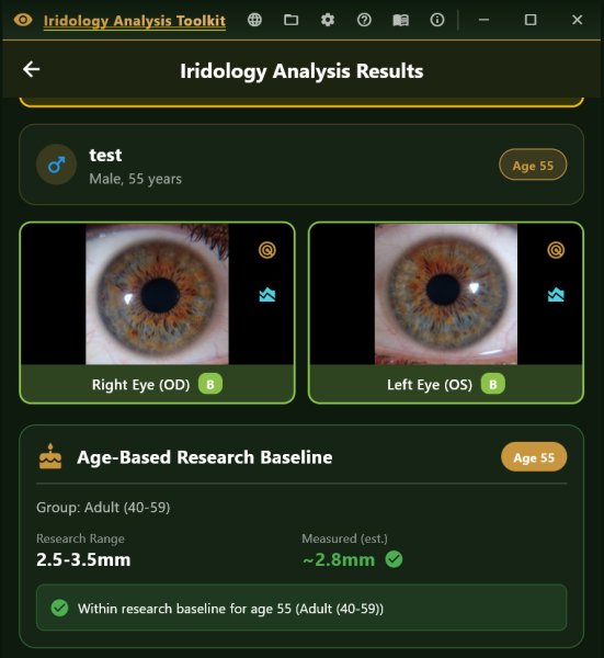 10-results