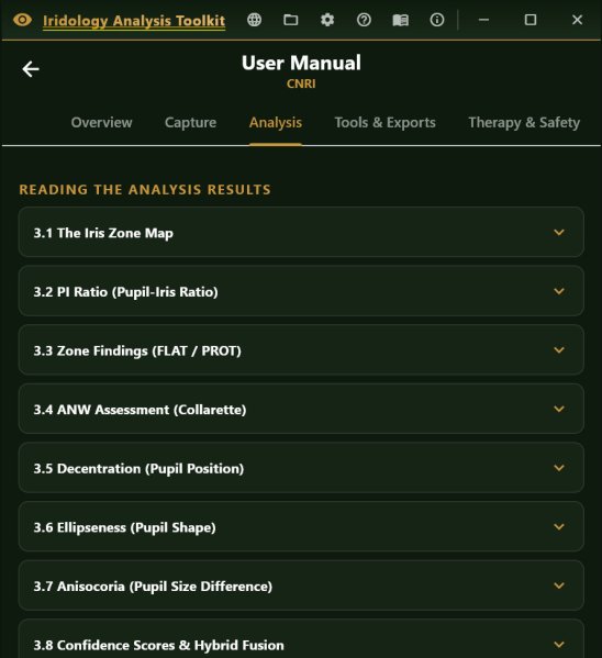 2-manual