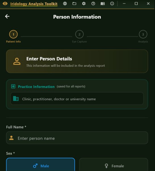 3_person_input
