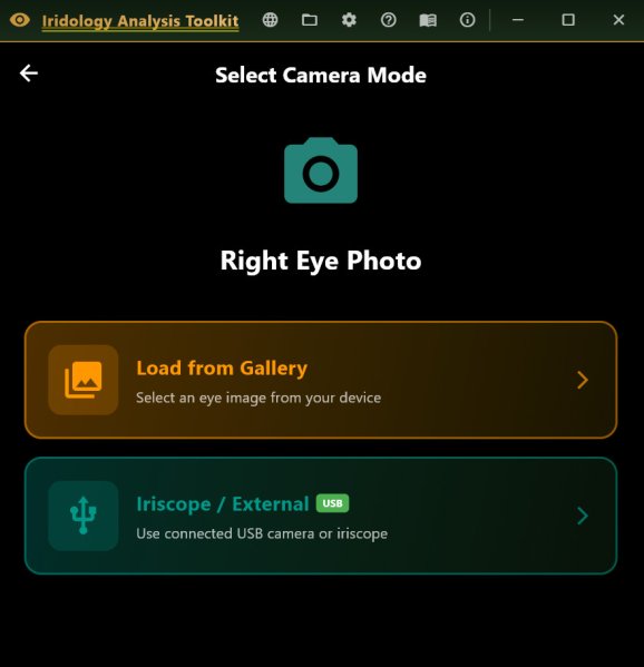 4-camera-mode