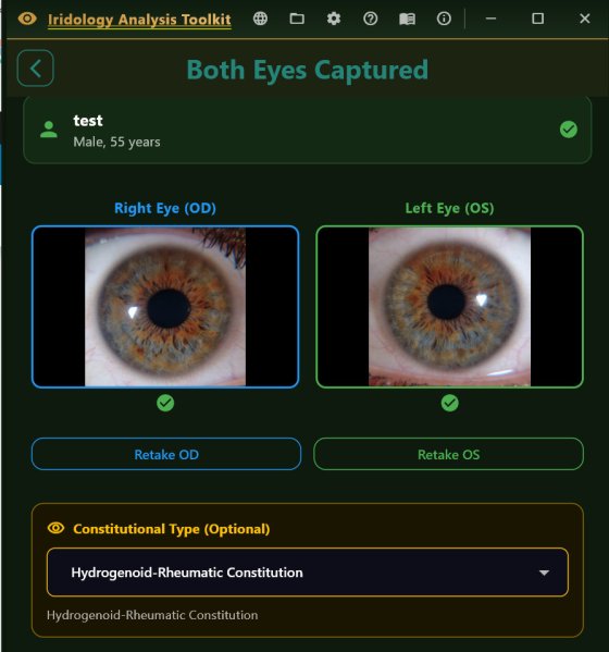 5-both-eyes