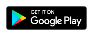 Download from Google Playstore