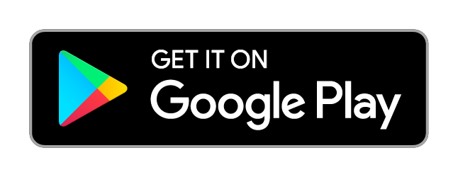 Download from Google Playstore