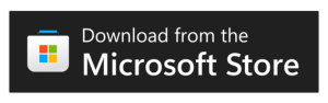 Download from Microsoft Store